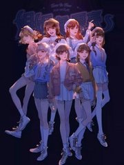 小黄人桃花源app